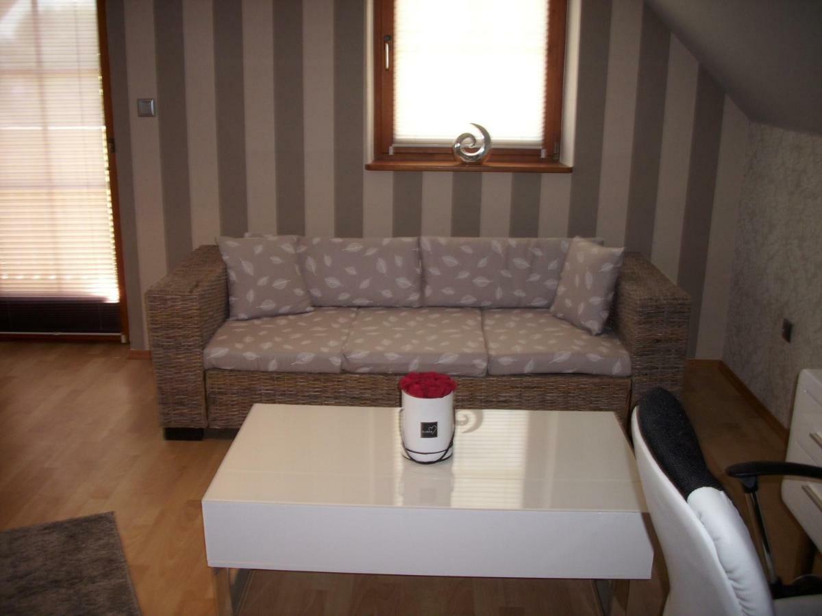 Gaestehaus Maxltoni Kitzeck im Sausal Kültér fotó