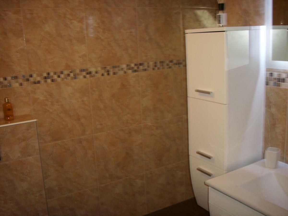 Gaestehaus Maxltoni Kitzeck im Sausal Kültér fotó