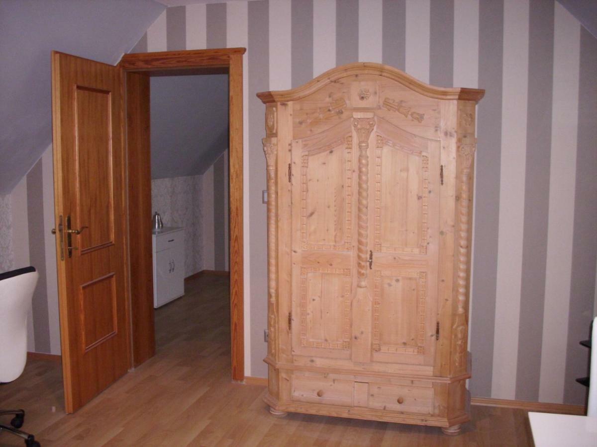Gaestehaus Maxltoni Kitzeck im Sausal Kültér fotó